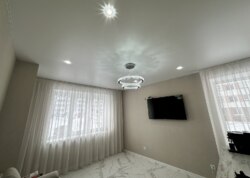 Продається квартира Андрія Шептицького, 4, Вінниця, Вінницька, Ленінський, Академічний фото 5 Продається квартира Андрія Шептицького, 4, Вінниця, Вінницька, Ленінський, Академічний фото 5