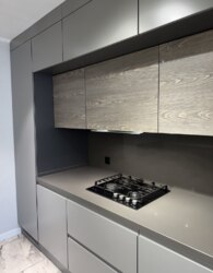 ������ 3� �������� ���� 17