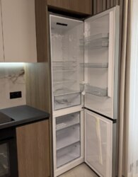 Продаж 1к квартири фото 24 Продаж 1к квартири фото 24