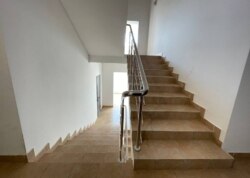 Продаж 1к квартири фото 4 Продаж 1к квартири фото 4