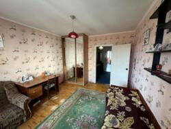 3 ���. �������� ���. ��������� ����, 63 ���� 3