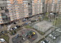 ������ 1� �������� ���� 2