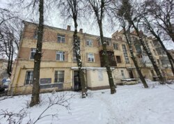 ������ 3-������� �������� � ������ ����� ���� ���� 5