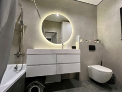 ����������� ������� � ����� ������������! ���� 10