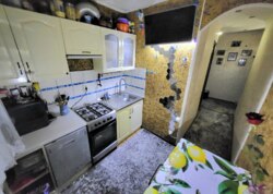 Продається квартира Вінницька, Вінниця, Замостянський, Військове містечко, Шимка Максима, 32 фото 5 Продається квартира Вінницька, Вінниця, Замостянський, Військове містечко, Шимка Максима, 32 фото 5