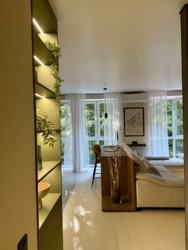 1        FOREST HOME !  31
