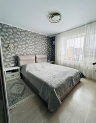 ������ 2� �������� ���� 19