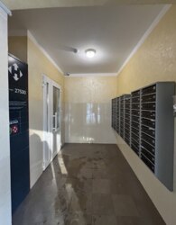 ��������� �������� ����� �����������, 116, ³�����, ³�������, ����������, ������������� ����� ���� 4