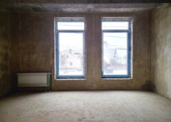 ³�����, �����, ���. ��� �������, 42, 1-������� �������� �� ��� �������. ���� 10