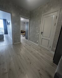 Продається квартира 600-річчя, 3, Вінниця, Вінницька, Ленінський, Слов'янка фото 12 Продається квартира 600-річчя, 3, Вінниця, Вінницька, Ленінський, Слов'янка фото 12