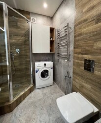 ������� �������� � �� ���� ������� � ������� ����� �� �������! ���� 8