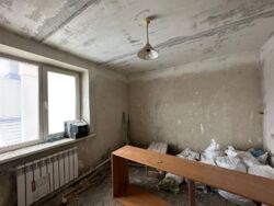 2� �������� ���. ������ 56 ���� 5