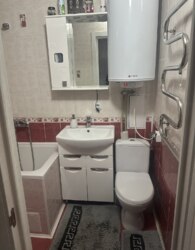 ������ 2� �������� ���� 27