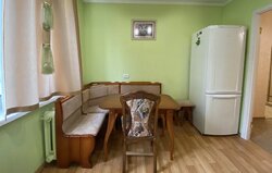 ��������� �������� �����, ³�����, ³�������, ����������, �������� ���� 25