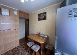 ³�����, ��������, ���. ���������, , ������� �� ����� ���������� ³�����! ���� 29