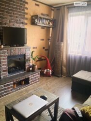 3х комнатная квартира Вершигори 7А фото 1 3х комнатная квартира Вершигори 7А фото 1