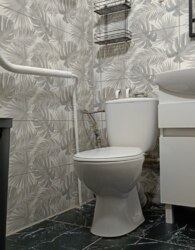 Продаж 1к квартири фото 20 Продаж 1к квартири фото 20