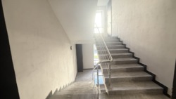 ������ 2 �� ���� 13