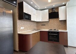 ������ 2� �������� ���� 2