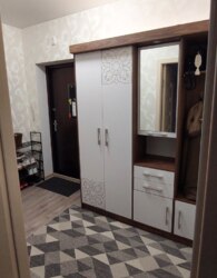 ������ 1� �������� ���� 21