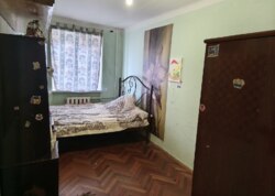 ������ �������� � ����� ����. ���� 16