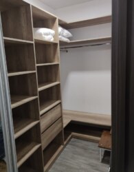 ������ 1� �������� ���� 4