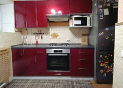 ������ 2� �������� ���� 11