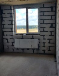 ������ 1� �������� ���� 5