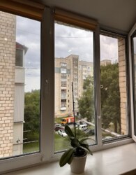 Продаж кімнати фото 3 Продаж кімнати фото 3