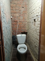 Продаж 4к квартири фото 16 Продаж 4к квартири фото 16