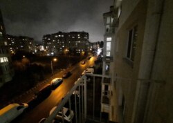 ������ 2� �������� ���� 2