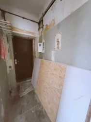 1� �������� ��. ��������� 16 ���� 8