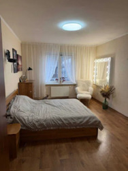 2к квартира в ЖК Навігатор фото 8 2к квартира в ЖК Навігатор фото 8