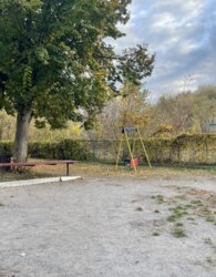 ������ 1� �������� ���� 16