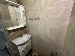 Продаж 2 к кв в Сутисках фото 18 Продаж 2 к кв в Сутисках фото 18
