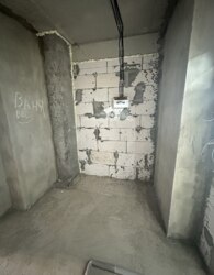 Продаж 1к квартири фото 6 Продаж 1к квартири фото 6