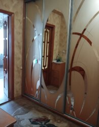 ��������� �������� ����. ������������, ³�����, ³�������, �������������, �볺���������� ���� 3