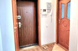 Продаж 4к квартири фото 7 Продаж 4к квартири фото 7