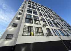 ³�����, ����'����, ���. 600-����, 3�, �� �˳���������� ���� 13