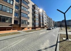 Продаж 1к квартири фото 2 Продаж 1к квартири фото 2