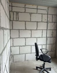 ������ 3� �������� ���� 26