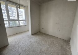 ������ 1� �������� ���� 2