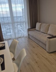 ������ 1� �������� ���� 25