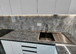 ������ 1� �������� ���� 21