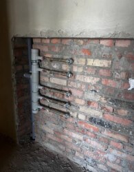 ������ 1� �������� ���� 5