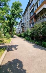 2к квартира бул Перова 11А фото 1 2к квартира бул Перова 11А фото 1