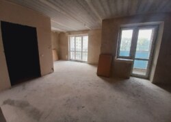 ��������� �������� �����������, 31, ³�����, ³�������, ����������, ���������� ���� 14