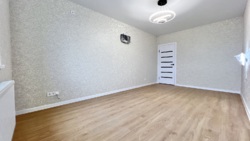 ������ 1 ���. Forest Home, ���. ���������� ���� ���� 16