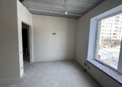 ������ ������� 1-������� �������� � ������ �� �� �����������! ���� 14