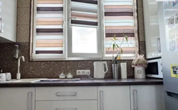 ������ �������� � ������� ������� ���� 4